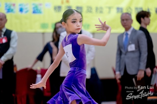 20231022Dance-1646