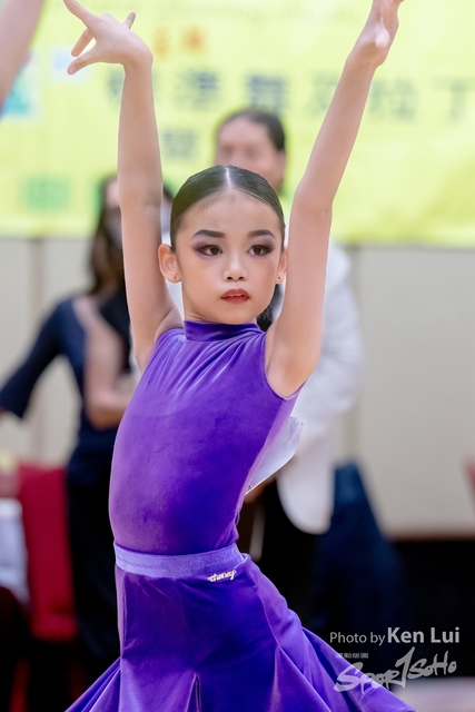 20231022Dance-1647
