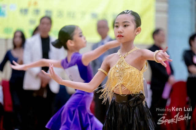 20231022Dance-1648