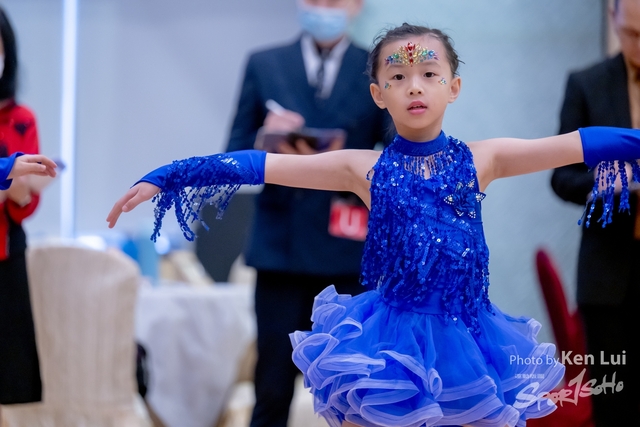 20231022Dance-1649