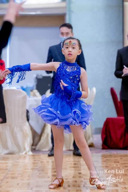 20231022Dance-1650