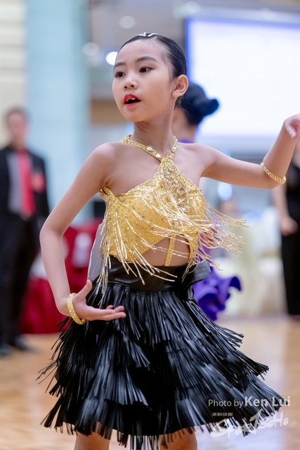 20231022Dance-1651