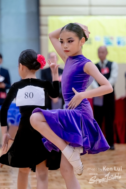 20231022Dance-1652
