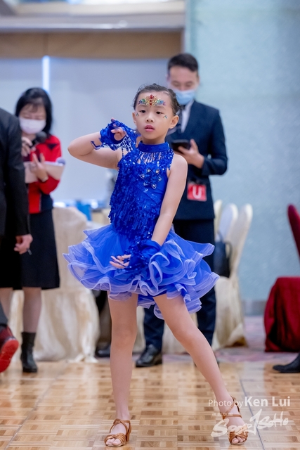 20231022Dance-1653