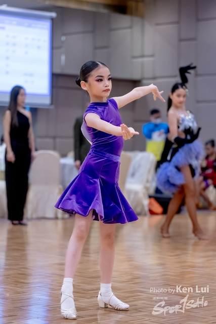 20231022Dance-1654