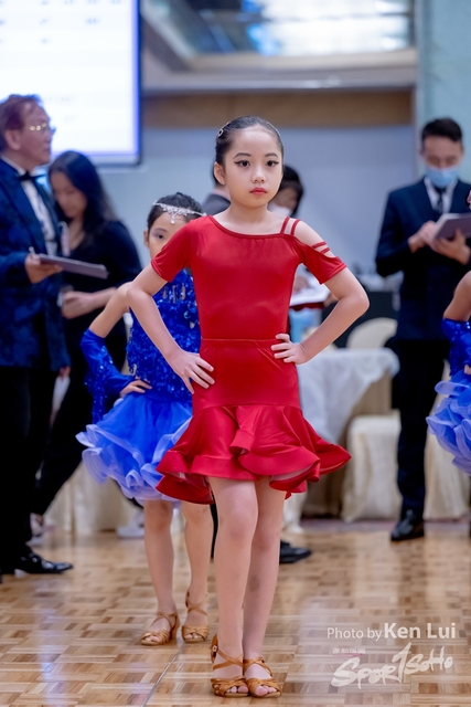 20231022Dance-1655