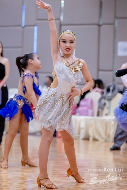 20231022Dance-1656
