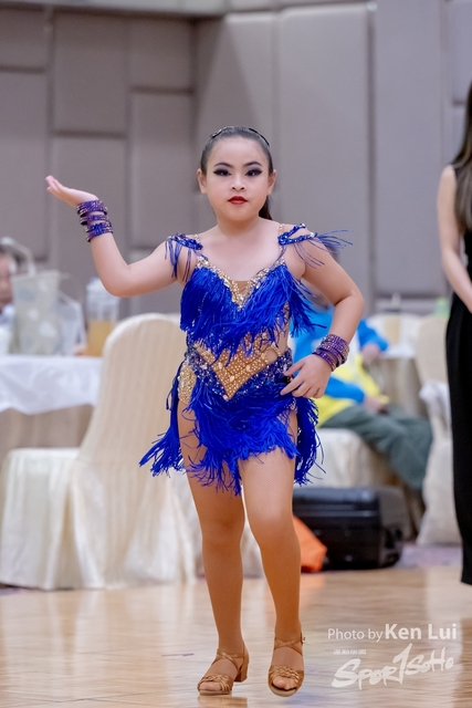 20231022Dance-1657