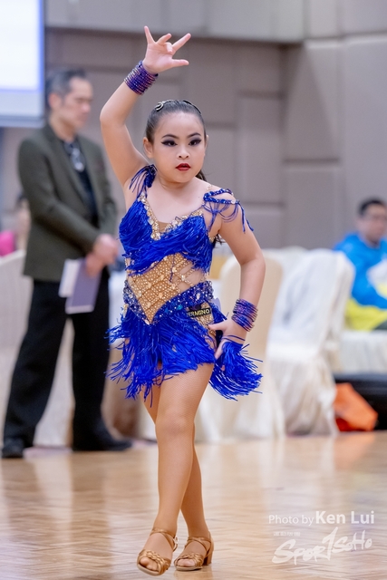 20231022Dance-1658