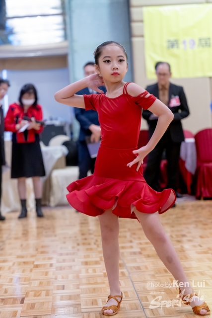 20231022Dance-1659