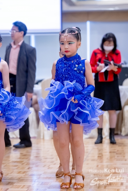 20231022Dance-1660