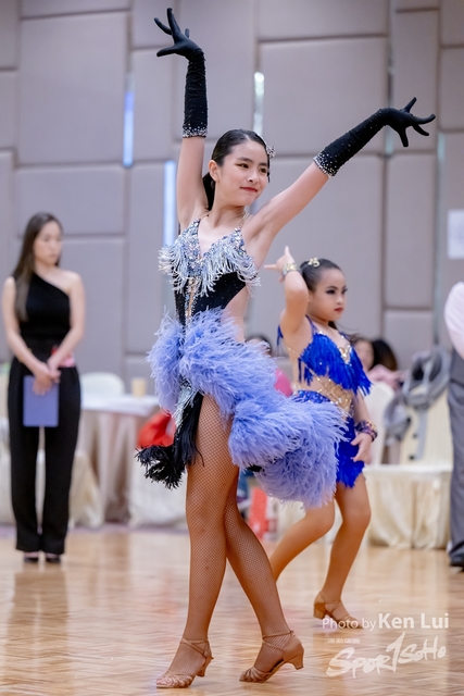 20231022Dance-1661