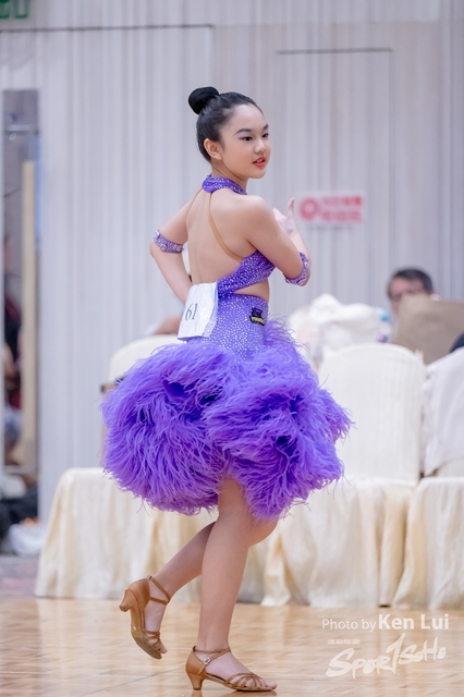 20231022Dance-1662
