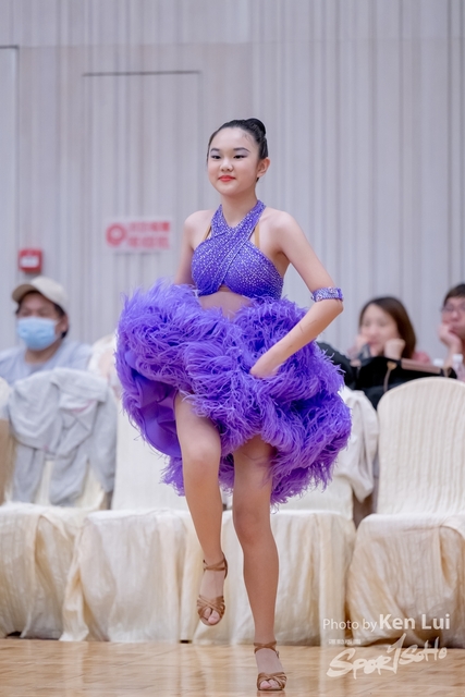20231022Dance-1663