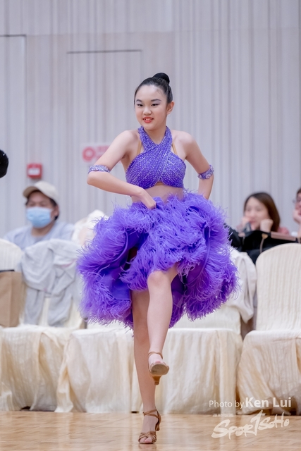 20231022Dance-1664