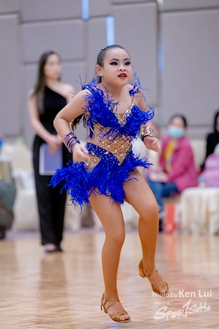 20231022Dance-1665