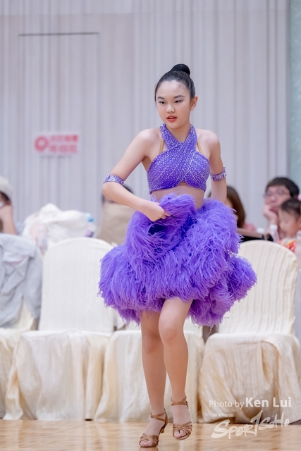 20231022Dance-1667