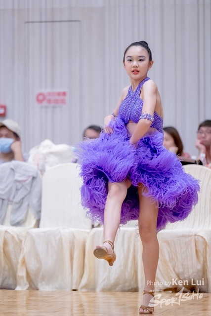20231022Dance-1668