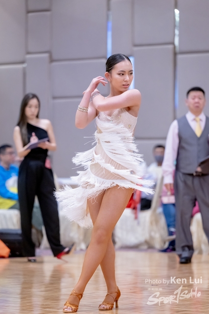 20231022Dance-1669