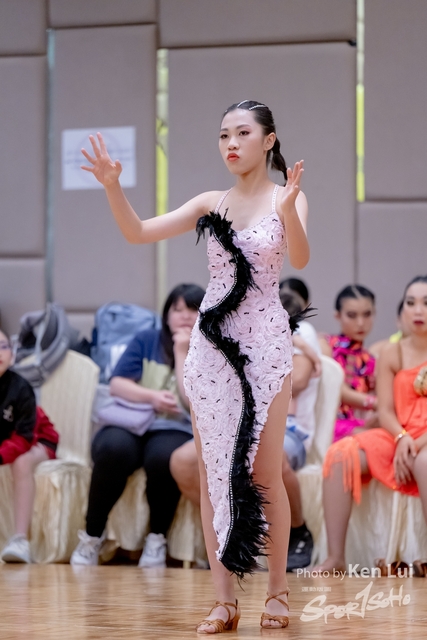 20231022Dance-1670