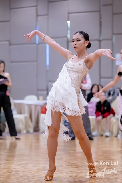 20231022Dance-1671