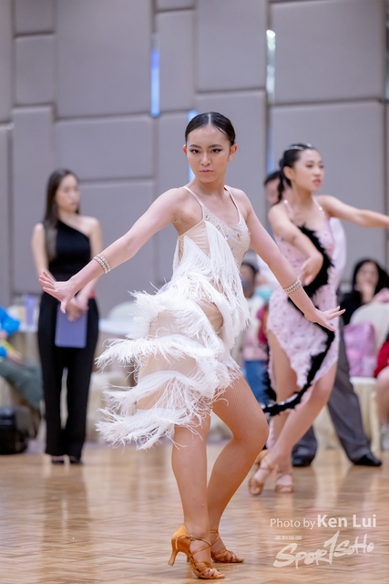 20231022Dance-1672
