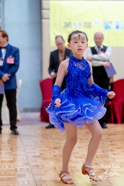 20231022Dance-1674
