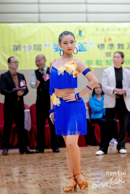 20231022Dance-1675