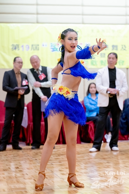 20231022Dance-1676