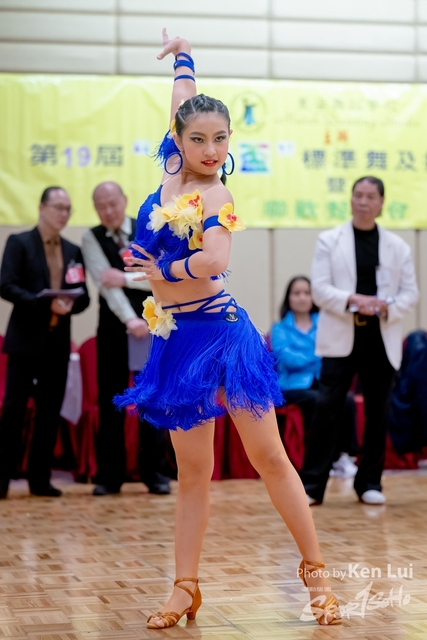 20231022Dance-1677