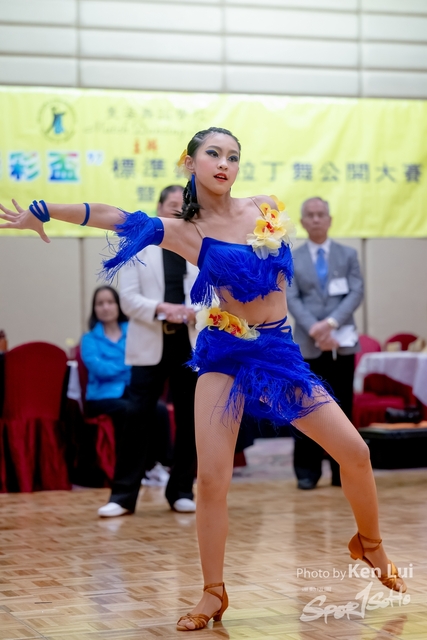 20231022Dance-1678