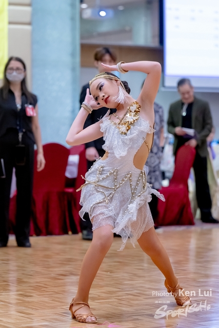 20231022Dance-1679