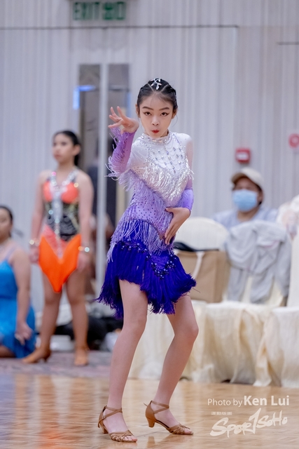 20231022Dance-1680