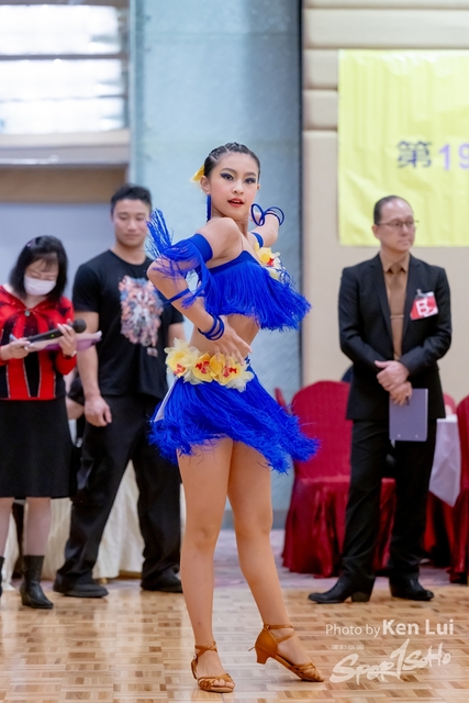 20231022Dance-1681