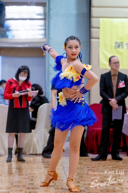 20231022Dance-1682