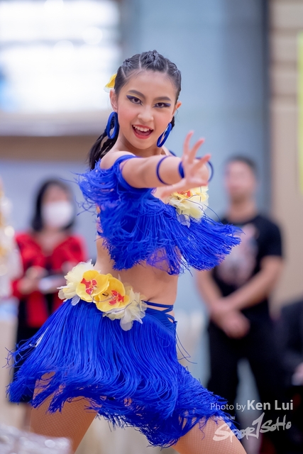 20231022Dance-1683