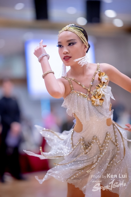 20231022Dance-1684