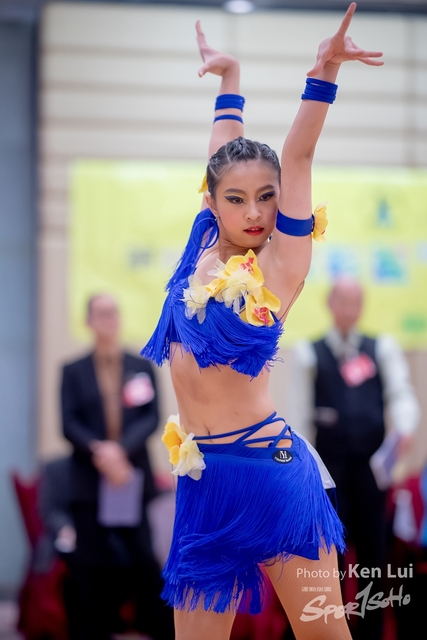 20231022Dance-1686