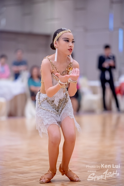 20231022Dance-1687