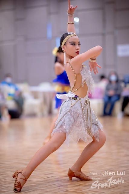 20231022Dance-1688