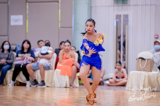 20231022Dance-1689