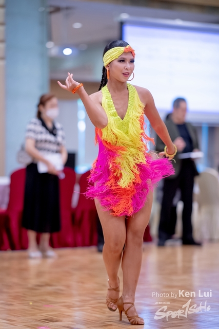 20231022Dance-1690