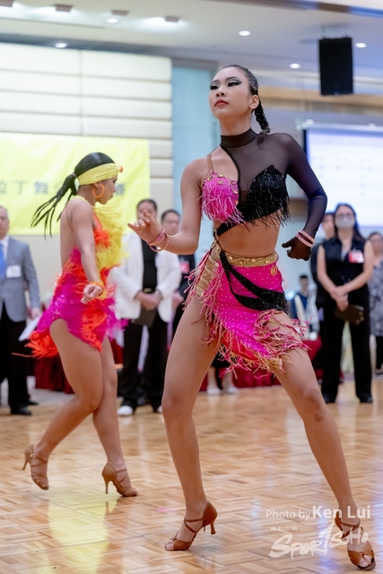 20231022Dance-1694