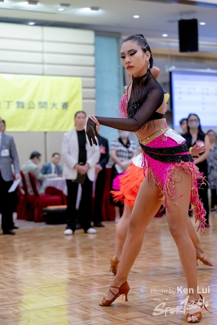 20231022Dance-1695