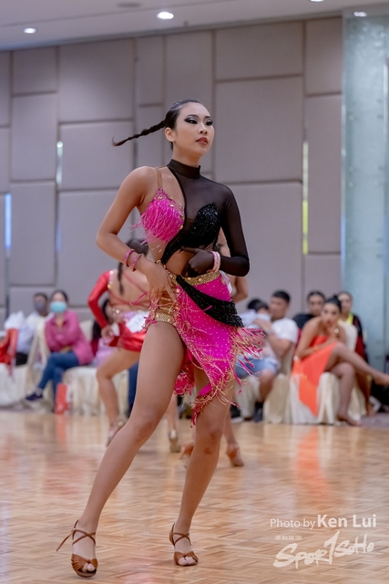20231022Dance-1696
