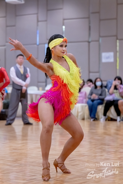 20231022Dance-1697