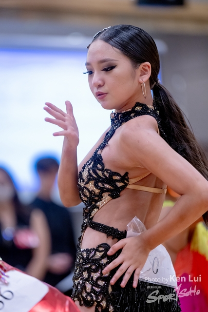 20231022Dance-1698