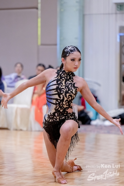 20231022Dance-1699