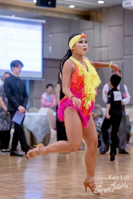 20231022Dance-1700