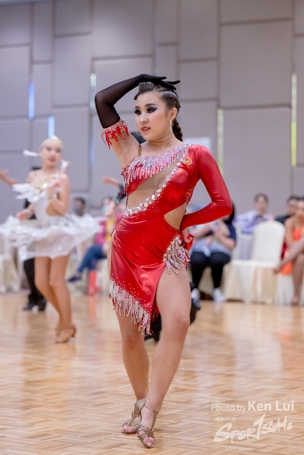 20231022Dance-1701